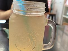 -大王油茶(二厂文创公园店)