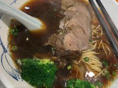 -囿面传统制面馆(中央路店)