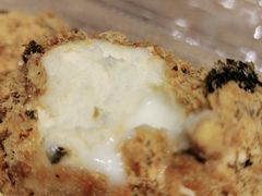 -糕材生(龙湖北京大兴天街店)