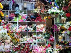 -三旗百汇商品城