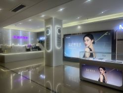 -厦门美莱整形美容医院