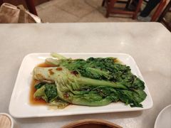 -金鼎轩(方庄天坛店)