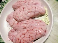 -椒香城门口重庆老火锅(美颂广场店)