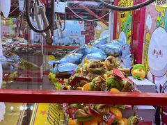 -LLJ夹机占(清河万象汇店)