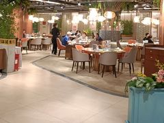 -顺意·顺德家乡菜(国际人才大厦店)