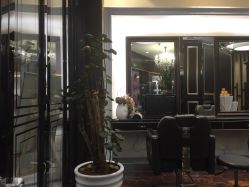 -八佰伴8008星级形象店