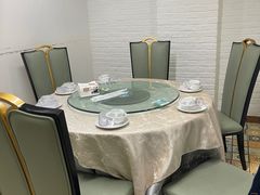-威海渔村(静安旗舰店)
