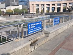 -银座购物广场(泉城广场店)