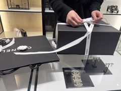-CHANEL(ifs国际金融店)