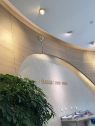 -素美医疗美容·西南眼鼻整形·修复基地
