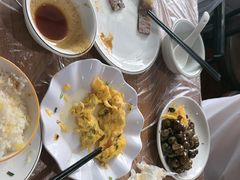 -妈妈的小作坊(陈家镇店)