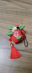 点击看大图 -恒悦贝贝月子会所(海珠店)
