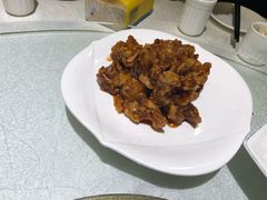 -燕春楼(海河华鼎店)