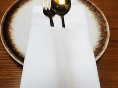 -沏点Trattoria意大利餐厅(新街口店)