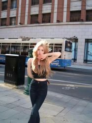 -FASHION PALACE hair+