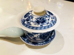 -董鲁烤鸭(建和街店)
