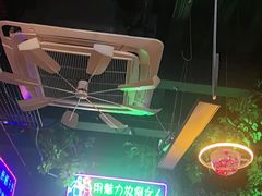 -路边边.炒菜烧烤.音乐餐厅(良乡长虹店)