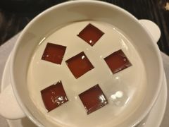 -宴遇·福建荟馆(新景中心店)