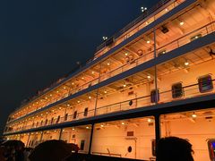 -武汉知音号