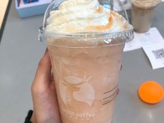-瑞幸咖啡(怡富广场店)