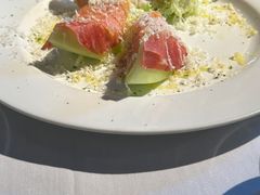 -夏朵花园(复兴西路店)