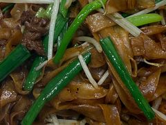 -沙河粉村·国家非遗传承(云台店)