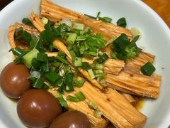 -兵哥豌豆面(壹方城店)
