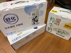 -福达坊批发城(汉阳黄金口总店)