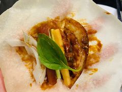 -阿庄新豫菜(通泰路店)