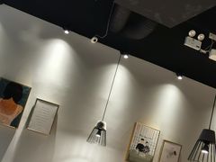 -Primo·丽莫意大利窑烤披萨