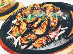 -眉州东坡(印象城购物中心店)