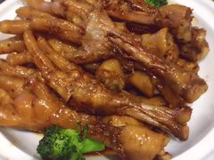 -U你·天然调味(南湖总店)