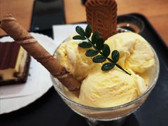 -朵云书院(滴水湖店)