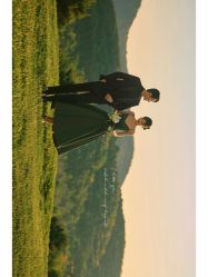-北遇映画PHOTO GRAPHY STUDIO