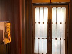 -瑞幸咖啡(江汉路中山大道店)