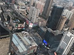 -云中小雅