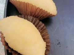 -五华国际大酒店·蓝山西餐厅