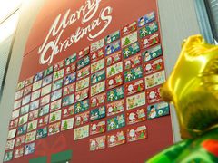 -留仙洞(地铁站)