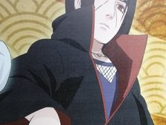 -学习谷日语培训日本留学·多语种外语教学(海淀人大分部)