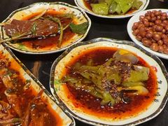 -醉八仙热酒馆(渝中店)