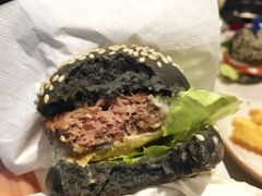 -打趸BTC·Breaktime cafe(北京路店)