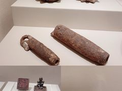 -辽宁省博物馆