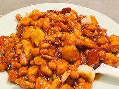 -三俞竹苑(红旗街万达店)