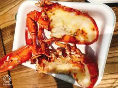 -盒马鲜生(悠方店)