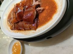 百年陶陶居烧鹅-陶陶居酒家(第十甫路总店)