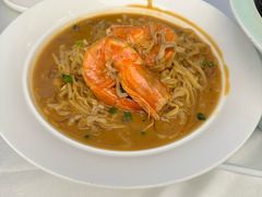 -品海楼·大连海胆锅贴馆(东港店)