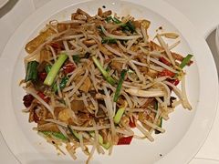 -金春禧(世茂国际广场店)