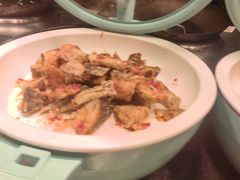 -福州西湖大酒店·怡湖咖啡厅