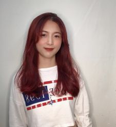 -藤野造型