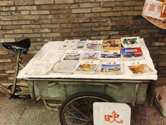 -和平菓局(王府井店)